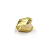 Oro - Pezzo singolo