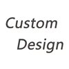 Custom
