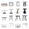 coffee table 02