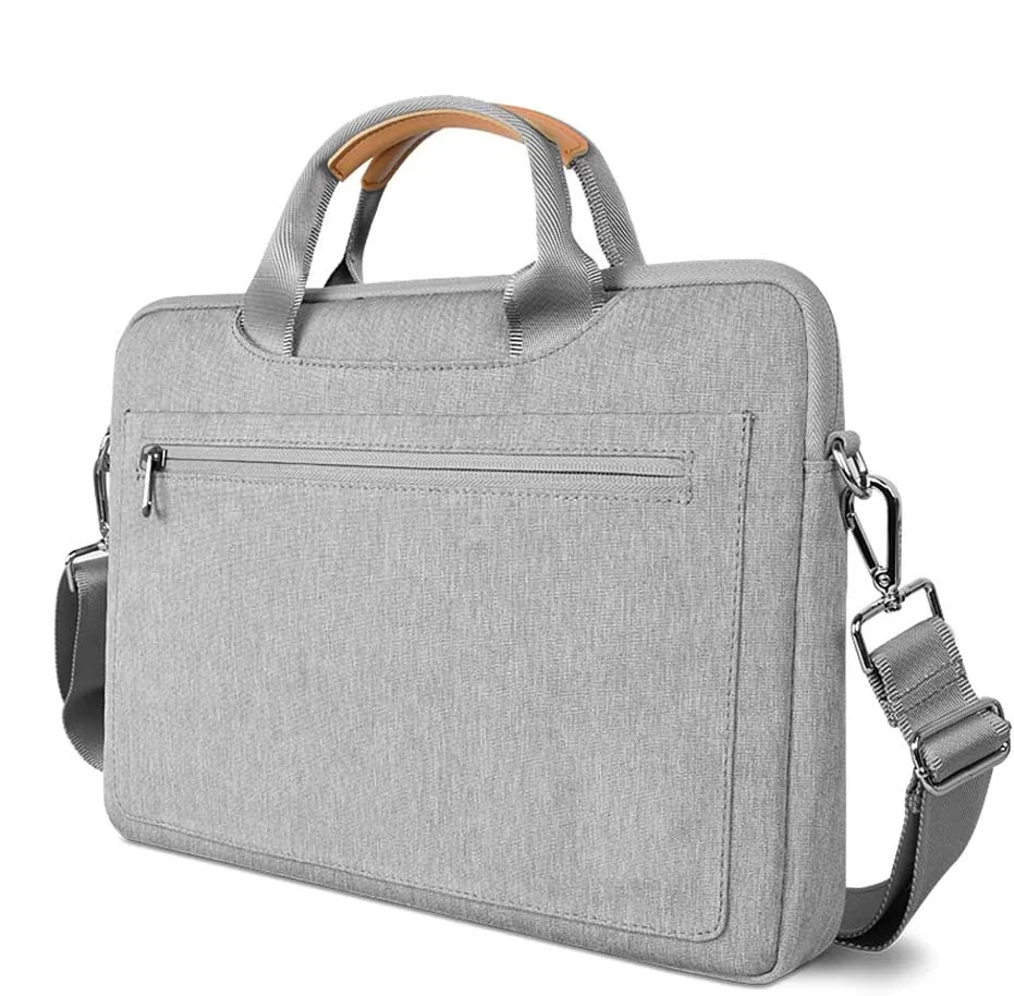15.7 laptop case