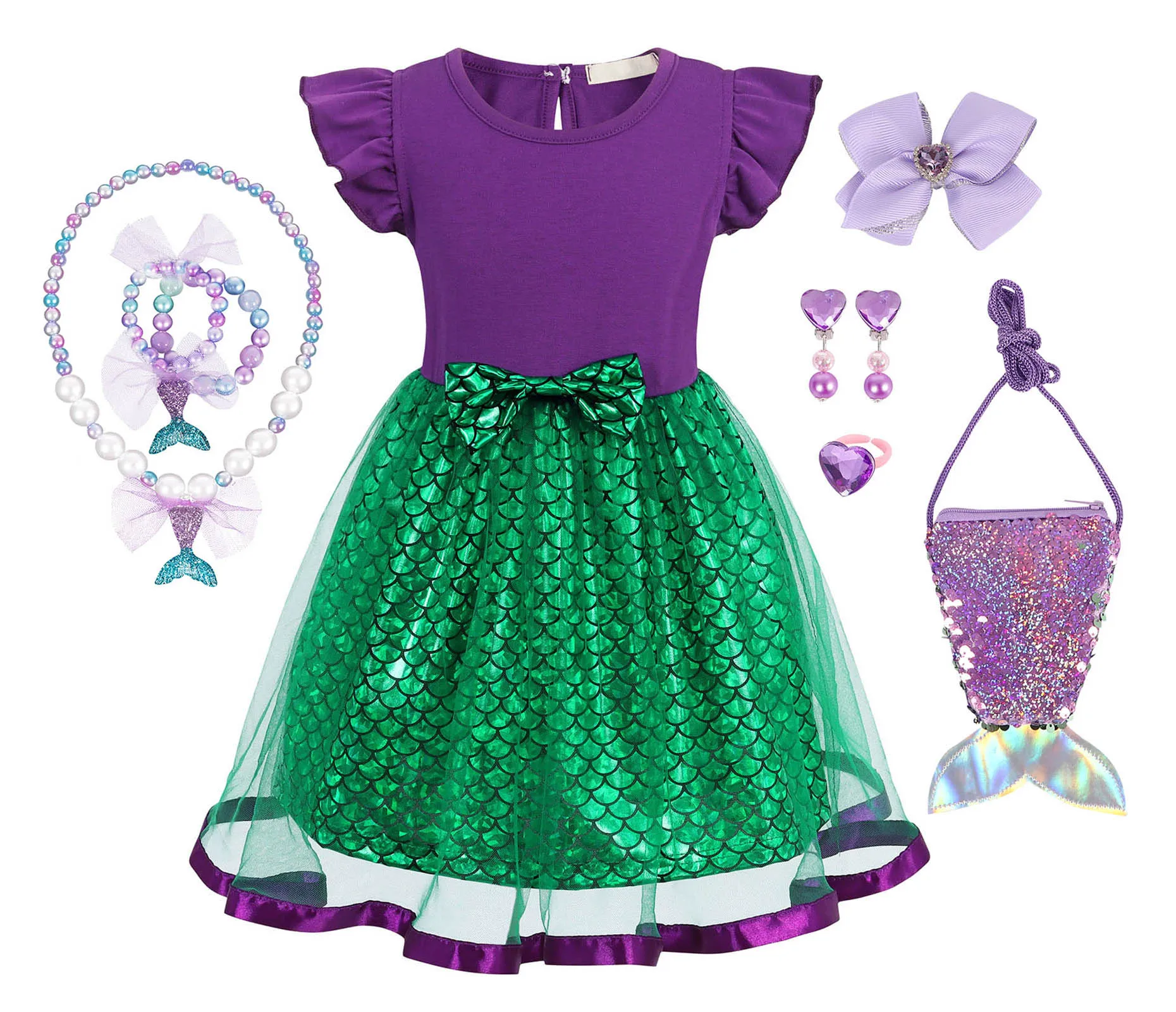 Cartoon Band-director Portrait, Band Director Gifts - Etsy, image size:1860x1600