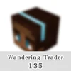 135-wandering_trader14