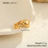 Oro NMSR-L141-3