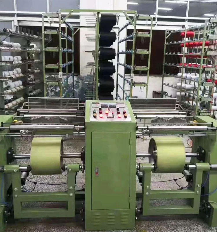 XT-J700 вспомогательное оборудование для прядильных машин волочильная машина