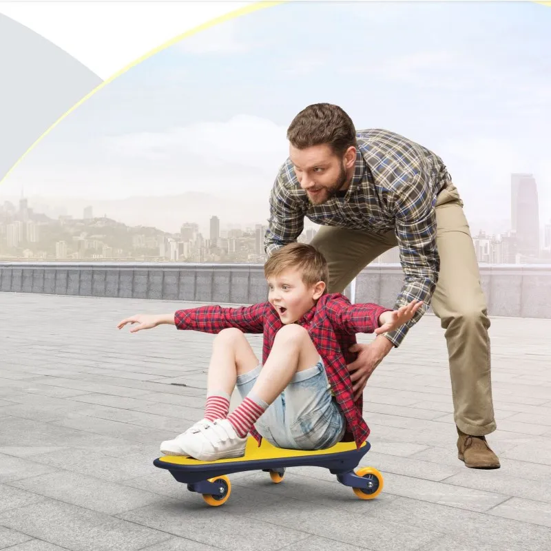 WIGGLEBOARD.2