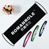 Couleur personnalisée