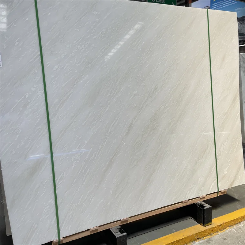 product natural high quality milan white onyx marble slab for wall backlit white onyx marble tiles for countertop-0