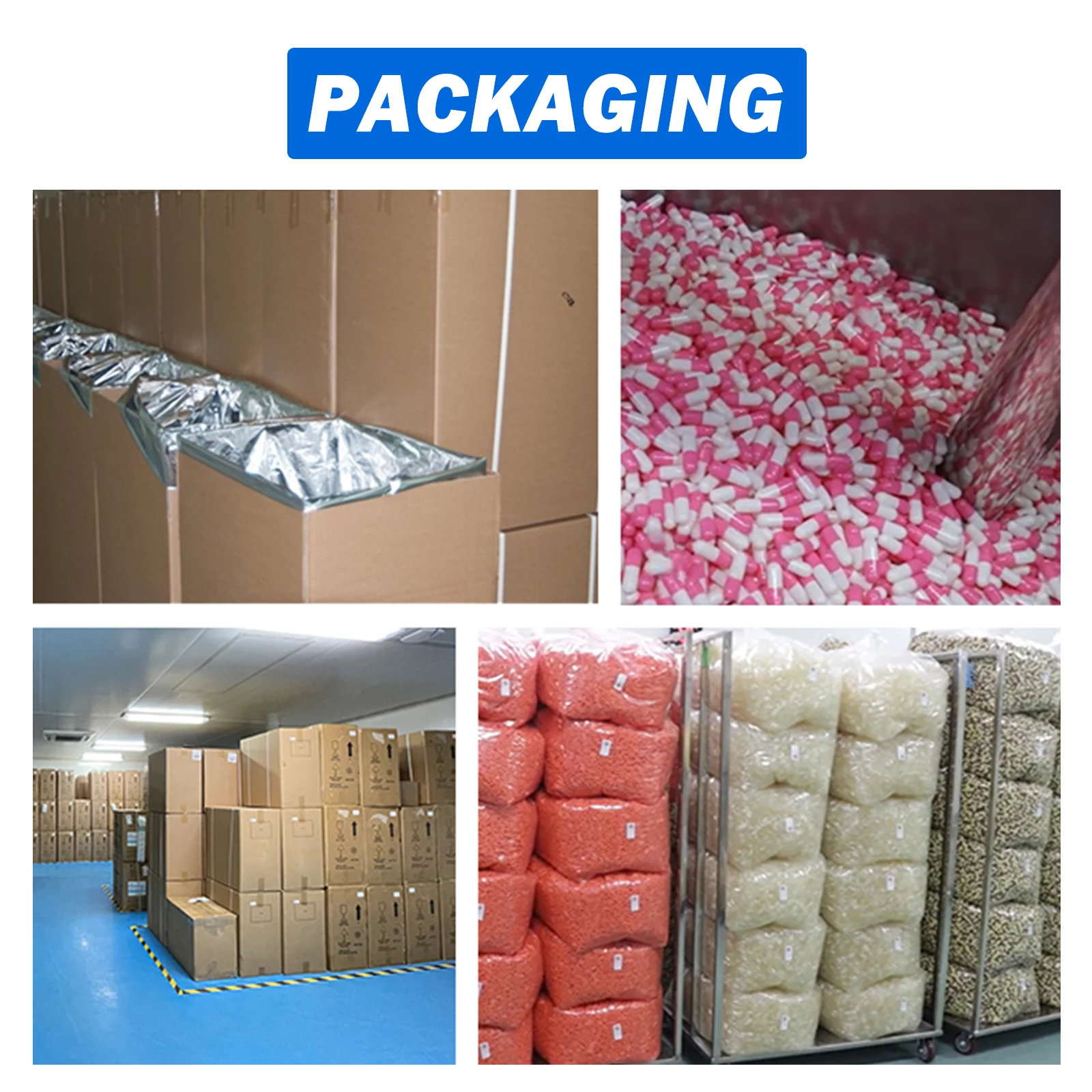 Распродажа, отдельные Пустые твердые капсулы для овощей, прозрачные вегетарианские капсулы с настраиваемым принтом, капсулы HPMC Pullulan