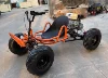 Naranja