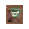 Menta Speziata