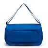 Deep blue