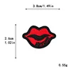 Rouge 49