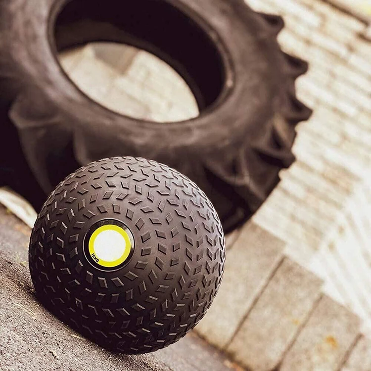 Gym Equipment Slam Soft Weighted Sand Ball 40kg 80kg Buy Slam Ball