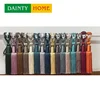 Style 4 Différentes couleurs