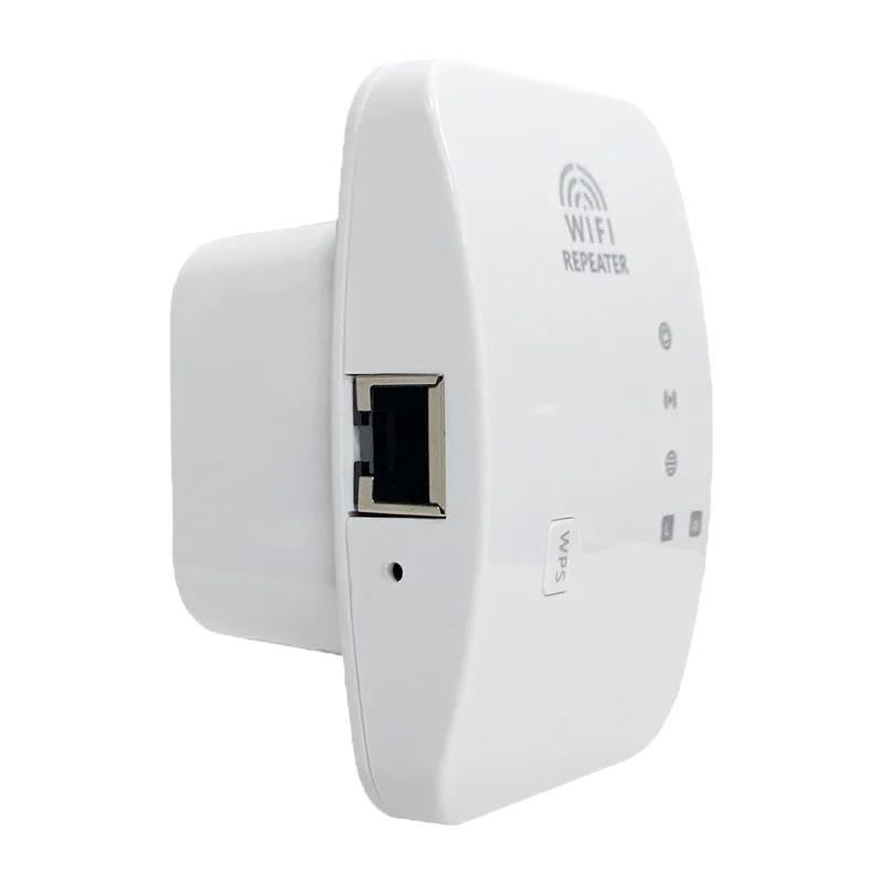 Расширитель диапазона чтобы увеличить ваш сигнал hdmi 300 Мбит/с Wi-Fi ретранслятор открытый большой дальности беспроводной длинная дистанция wifi
