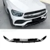 Gloss Black