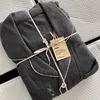 charcoal grey
