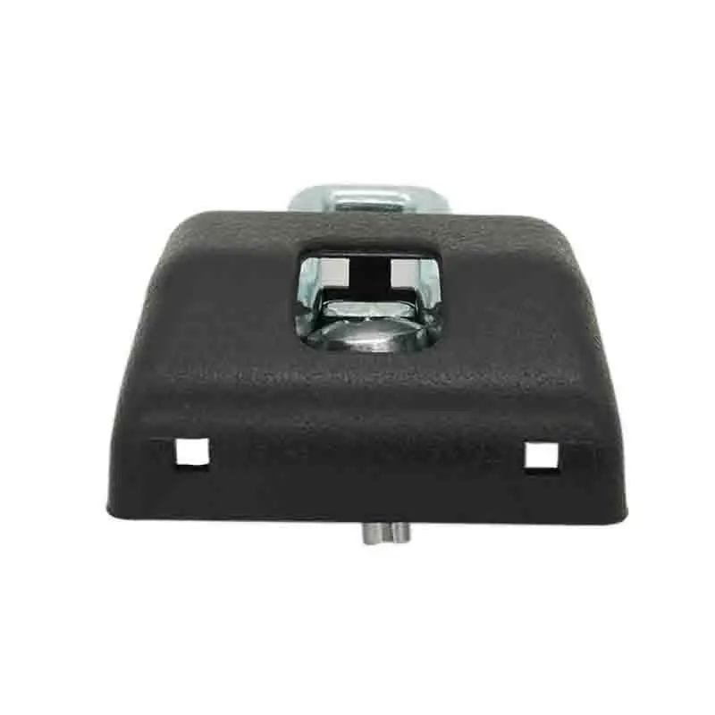 Achterklepslot voor Renault Clio II 1998 1999 2000 2001 2002 2003 2004 2005 7700308998 8200078950 Achterklepslot voor Renault Clio II 1998 1999 2000 2001 2002 2003 2004 2005 7700308998 8200078950