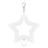 Estrella