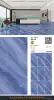 Blue Jinsha