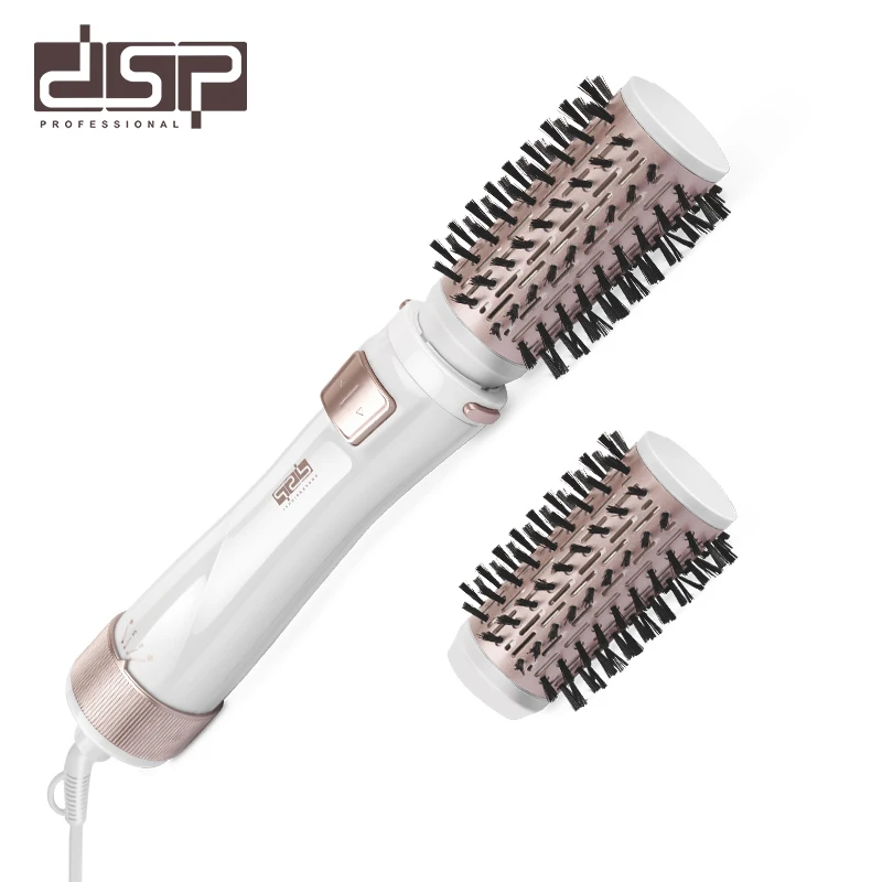 ツヤプロスタイラー　ヘアブラシドライヤー ツヤプロスタイラー ヘアブラシドライヤー TSUYAPRO STYLER