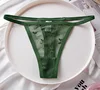 Verde dell'esercito