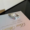 R095-15 Silver 15