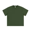 Mountain Climbing Green