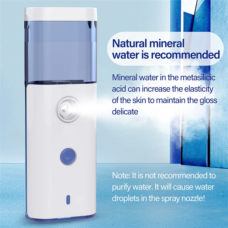 water treatment chemicals