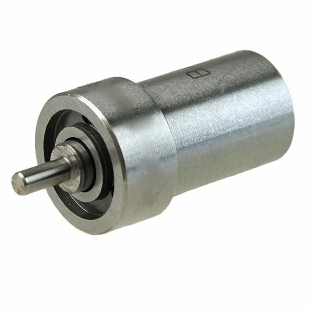 IZUMI MM300819 Fuel Injector Nozzle for Mitsubishi Replacement Engine Parts 2