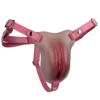 OS-ADL5107-belt-skin