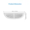 WF050