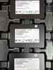 7.68TB