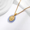 Oro 6