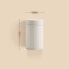 Avorio