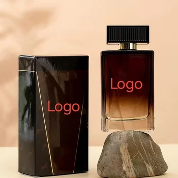 Custom Wholesale Sales of European and American Luxury Perfumes