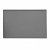 Gray  (mat)