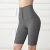 shorts  grey