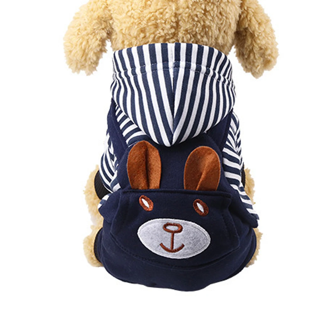 Ropa Louis Vuitton para perros | Chihuahua lover, Chihuahua, Chihuahua dogs