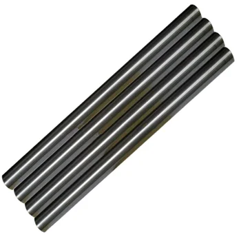 High quality Titanium bar/ Titanium rod Titanium factory price