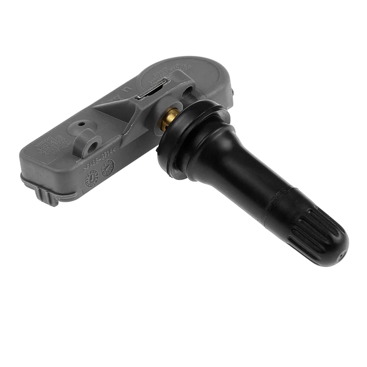 サトキチMOPAR タイヤプレッシャーセンサー MOPAR タイヤプレッシャーセンサーTPMS -JL- / タイガーオート