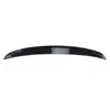 Aspect fibre de carbone