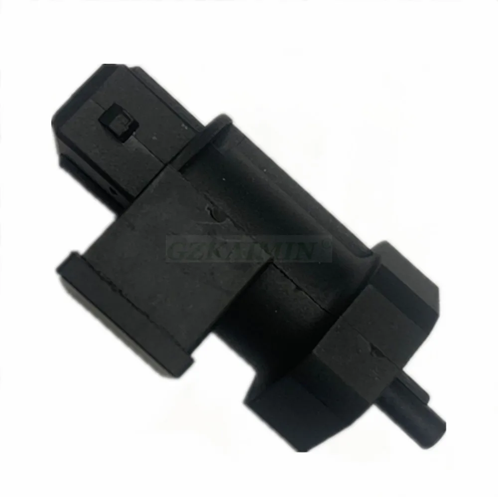 Hyundai & Kia Vehicle Speed Sensor Replacement - Auto Speedometer ...