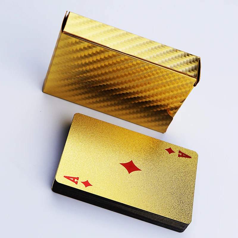 モントーヤ Futera2006 24ct Gold Plated Card モントーヤ Futera2006 24ct Gold Plated Card