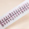 T016