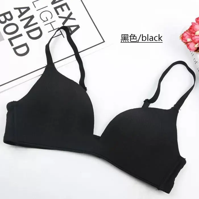 wholesale high quality women bra thin