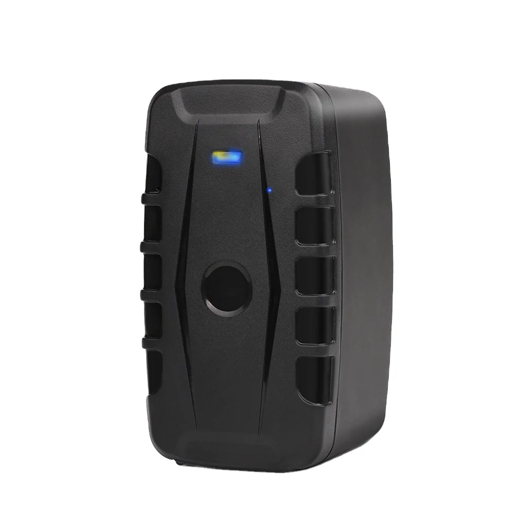 Gt06 gps трекер. трекер с аккумулятором. Gps трекер для автомобиля на магните. Gps tracker приложение. Gsm-0810-05.