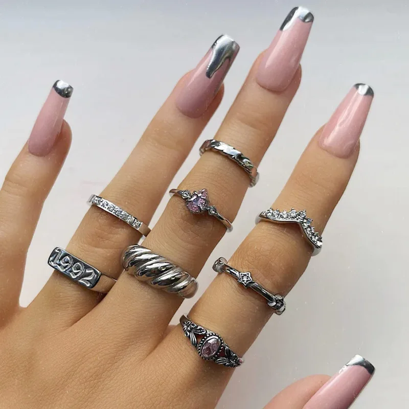 Custom Stainless Steel Non Tarnish Free Waterproof Jewelry 18k Gold