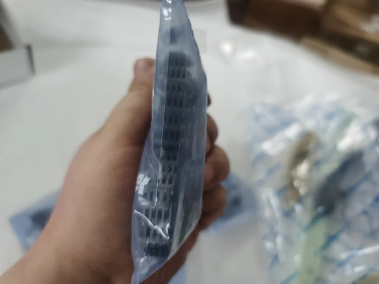 06k109158ad Ea888 Gen3 Gen2 Timing Chain Kit For Audi A3 A4 B8 B9 A5 Q5