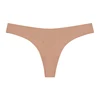 Pelle Beige